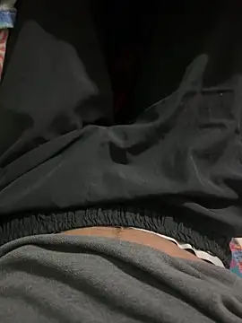 Privateseducer online show from 01-05-25, 10:29