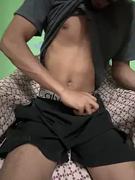 Privateseducer online show from 01-10-25, 09:34