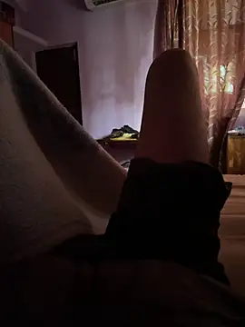 Privateseducer online show from 01-16-25, 05:32