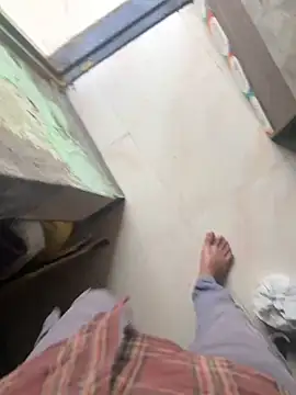 Privateseducer online show from 01-22-25, 12:06