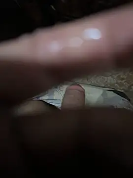 Privateseducer online show from 01-27-25, 11:22