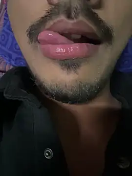 Privateseducer online show from 02-13-25, 09:49