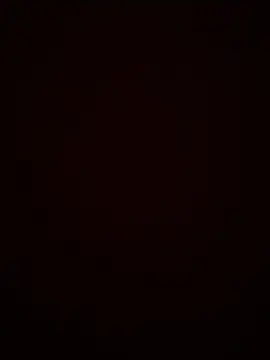 Privateseducer online show from 02-16-25, 06:32