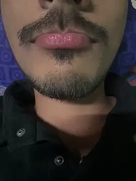 Privateseducer online show from 02-16-25, 09:48