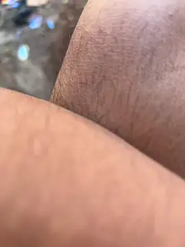 Privateseducer online show from 02-18-25, 10:38