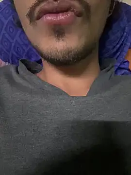 Privateseducer online show from 02-19-25, 08:10