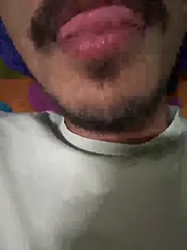 Privateseducer online show from 02-21-25, 06:59