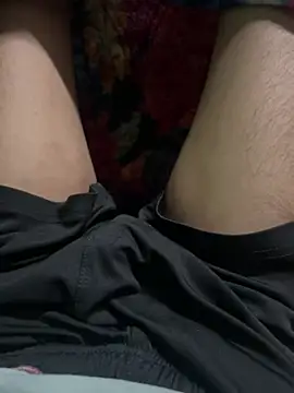 Privateseducer online show from 02-22-25, 01:33