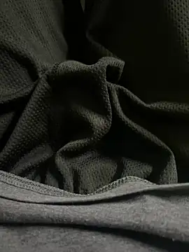 Privateseducer online show from 02-26-25, 09:05