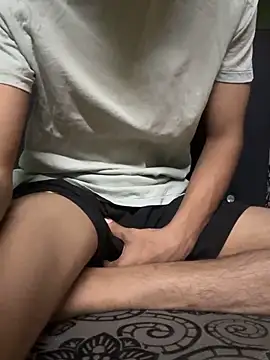 Privateseducer online show from 03-11-25, 05:27