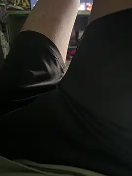 Privateseducer online show from 03-16-25, 12:11