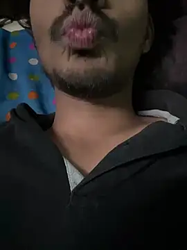 Privateseducer online show from 03-21-25, 09:12