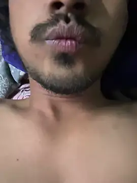 Privateseducer online show from 03-22-25, 03:53