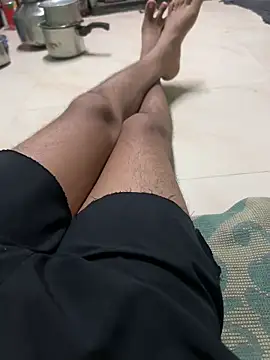 Privateseducer online show from 09-15-25, 04:18