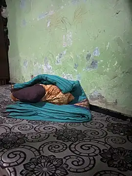 Privateseducer online show from 11-02-25, 08:11