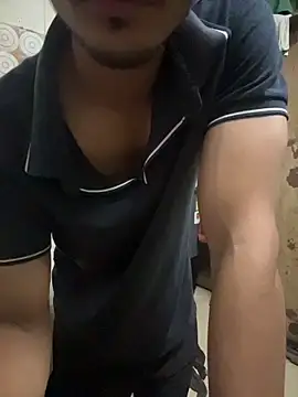 Privateseducer online show from 11-04-25, 08:57