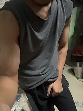 Privateseducer online show from 11-06-25, 09:05