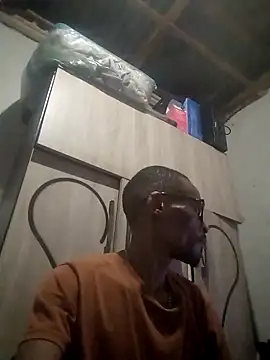 TDKbabs online show from 02-04-26, 03:56