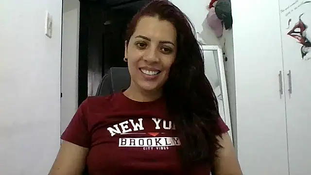 Anne kis online show from 02-08-25, 07:16