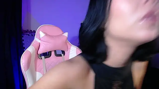 merlin-18 online show from 12-23-25, 04:21