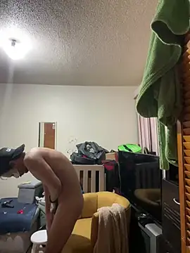 Ginessy online show from 02-02-25, 09:30