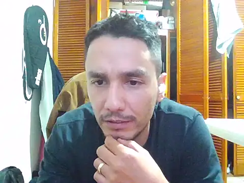 Ginessy online show from 02-16-26, 11:45