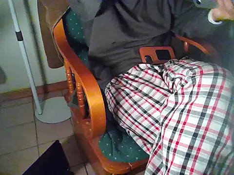 Ginessy online show from 02-23-26, 08:44