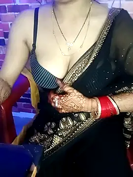 PeaCoooock online show from 03-21-25, 06:40