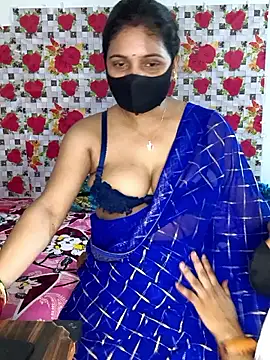 PeaCoooock online show from 09-11-25, 05:57