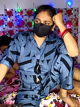 PeaCoooock online show from 09-12-25, 06:30