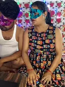 PeaCoooock online show from 09-30-25, 02:33