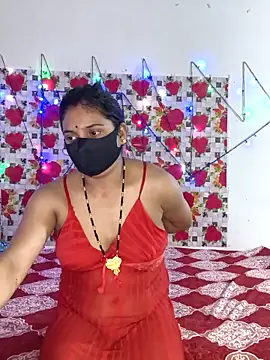 PeaCoooock online show from 10-03-25, 09:28