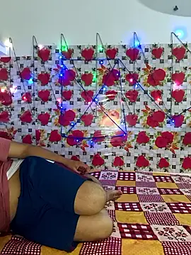 PeaCoooock online show from 10-11-25, 05:00