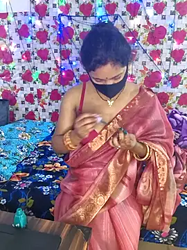 PeaCoooock online show from 11-03-25, 05:25