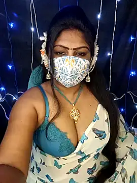 honey-sexy online show from 12-11-24, 06:36