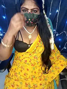 honey-sexy online show from 12-13-24, 11:45