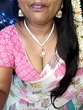 honey-sexy online show from 12-25-24, 01:41