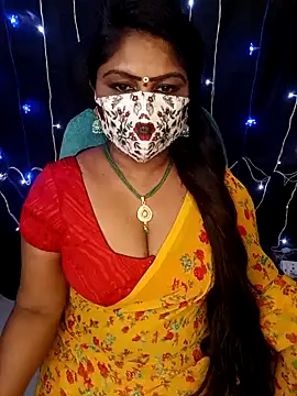 honey-sexy online show from 12-26-24, 12:38