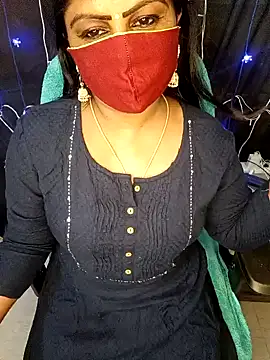 honey-sexy online show from 01-04-25, 01:31