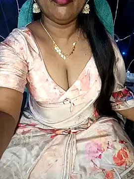 honey-sexy online show from 01-09-25, 11:25