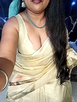 honey-sexy online show from 01-23-25, 10:43