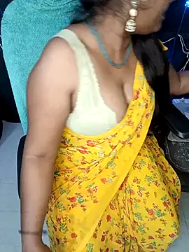 honey-sexy online show from 01-28-25, 12:00