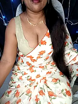 honey-sexy online show from 02-14-25, 09:24