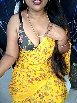 honey-sexy online show from 02-17-25, 06:20