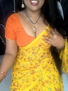 honey-sexy online show from 02-25-25, 07:20