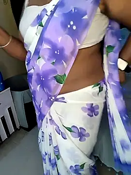 honey-sexy online show from 03-07-25, 09:07