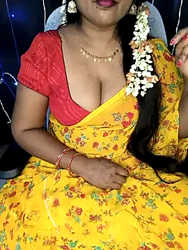 honey-sexy online show from 03-15-25, 10:13