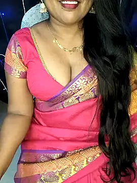 honey-sexy online show from 03-18-25, 10:57