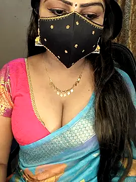 honey-sexy online show from 11-30-25, 04:44