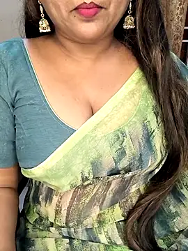 honey-sexy online show from 12-02-25, 05:19